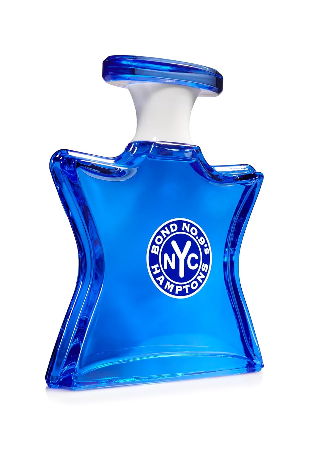 Bond No. 9 New York Hamptons Unisex Eau de Parfum Bond No. 9 New York Hamptons Unisex Eau de Parfum