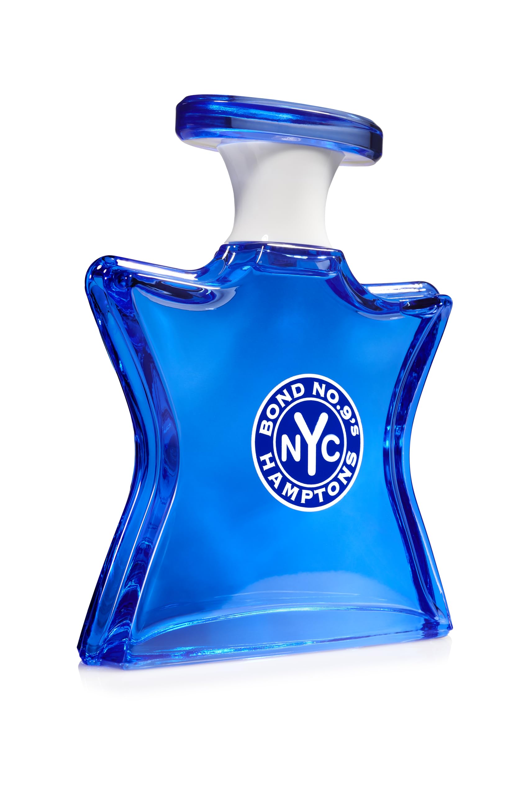 Bond No.9 Hamptons Eau de Parfum Spray 100 ml