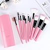 Product Photo 7