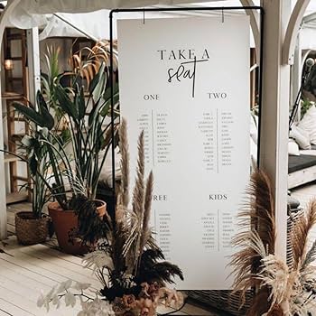 ウェルカムスペース　スタンド Amazon.co.jp: コッパースタンド ウェルカムスペース 結婚式