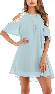 women's plus size petite dresses