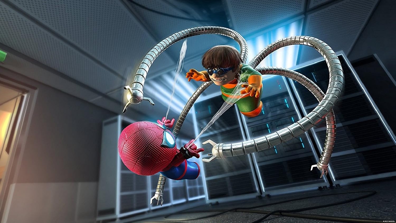 Buy Sphero Marvel Hero Action Figure Online Nigeria Ubuy