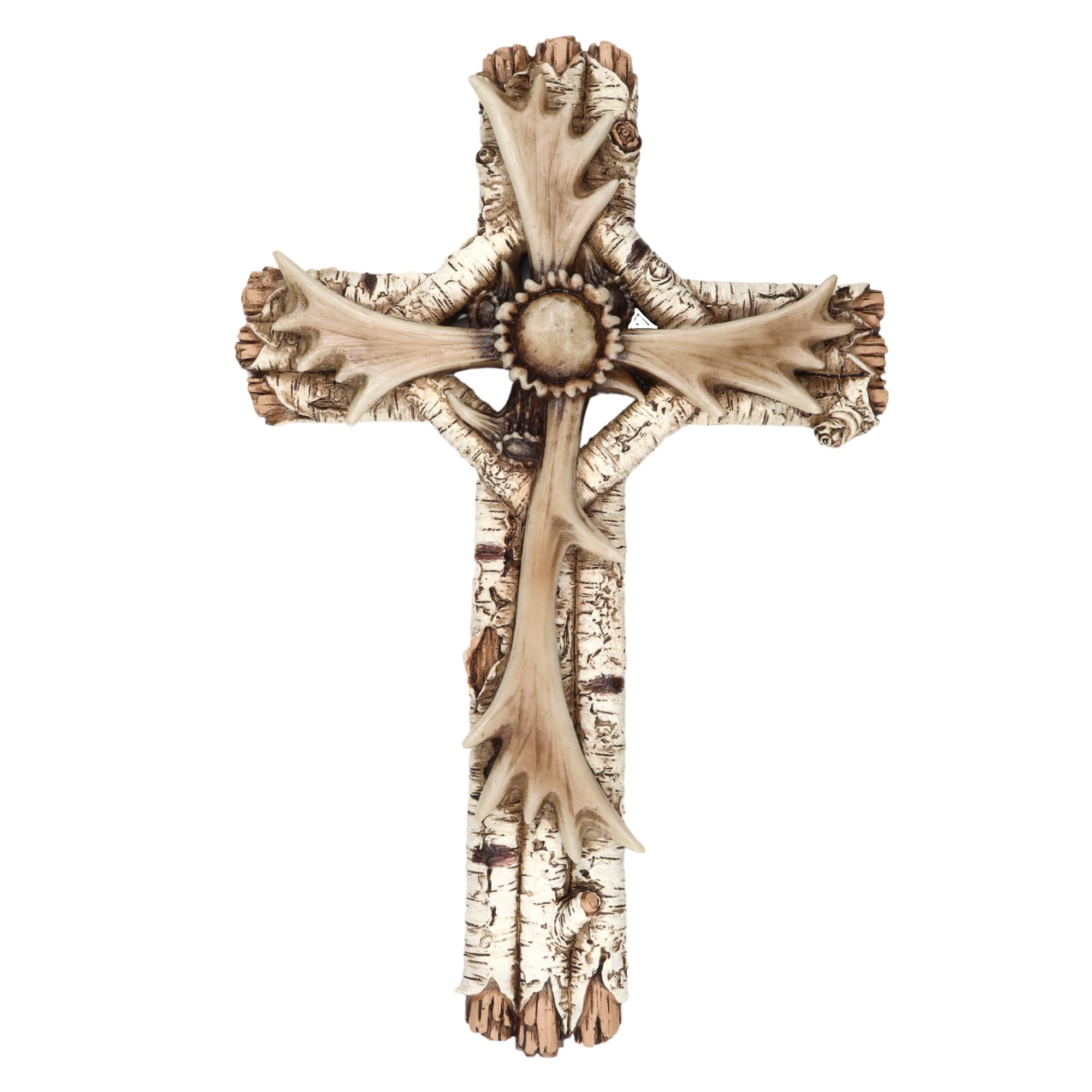 小物 engrave the cross 42917-113777-230511114503.jpg