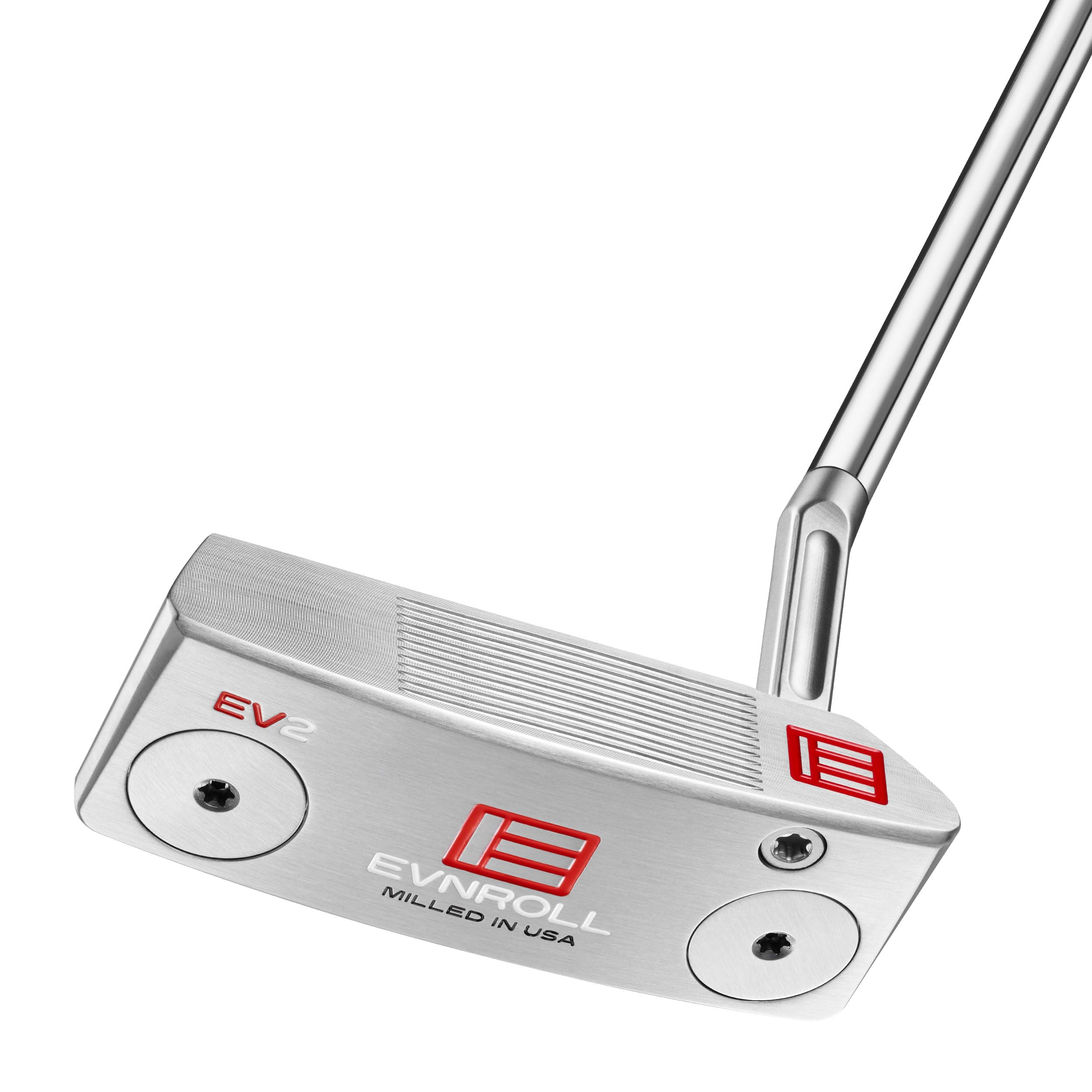 EV2 MidBlade Putter