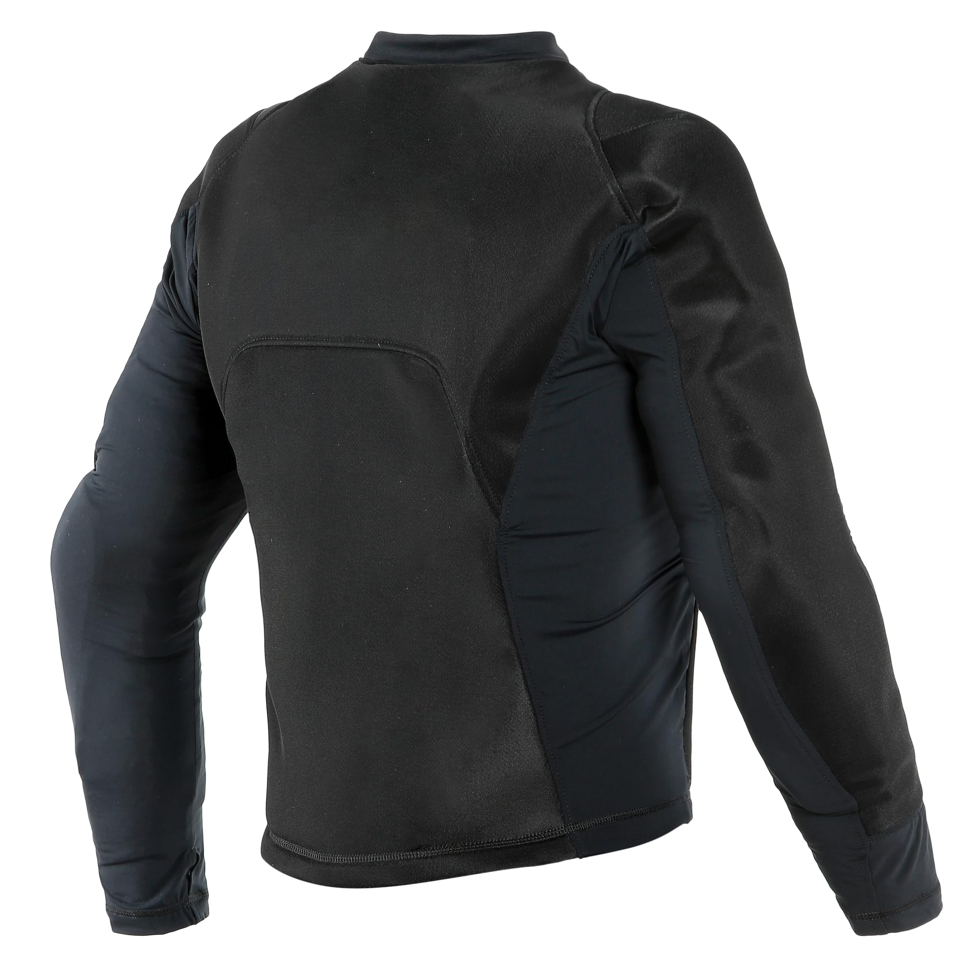 DAINESE　ジャケット　サイズS Dainese Men's Motorcycle Jacket Super Speed 4 - Sport