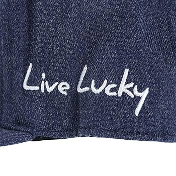 ブラッククローバ Amazon.co.jp: ブラッククローバー（Black Clover） ゴルフ