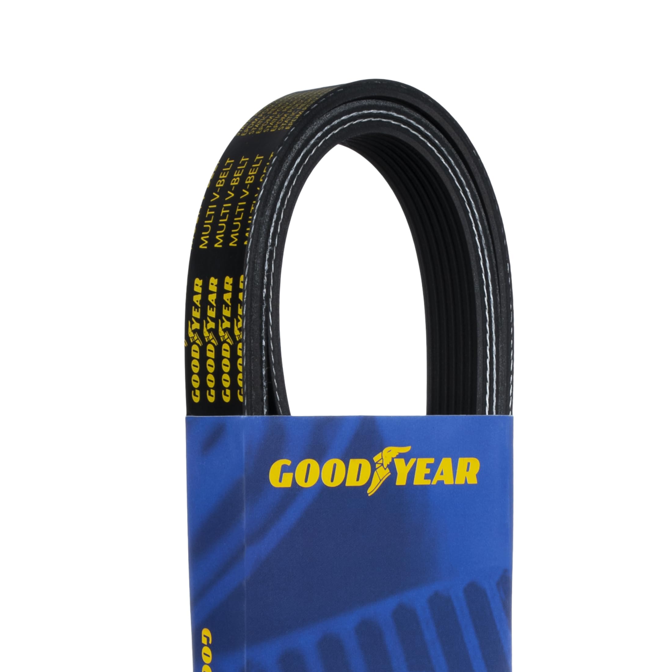 Goodyear Serpentine Belt