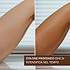 Product Photo 9