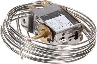 32-15495 Thermostat