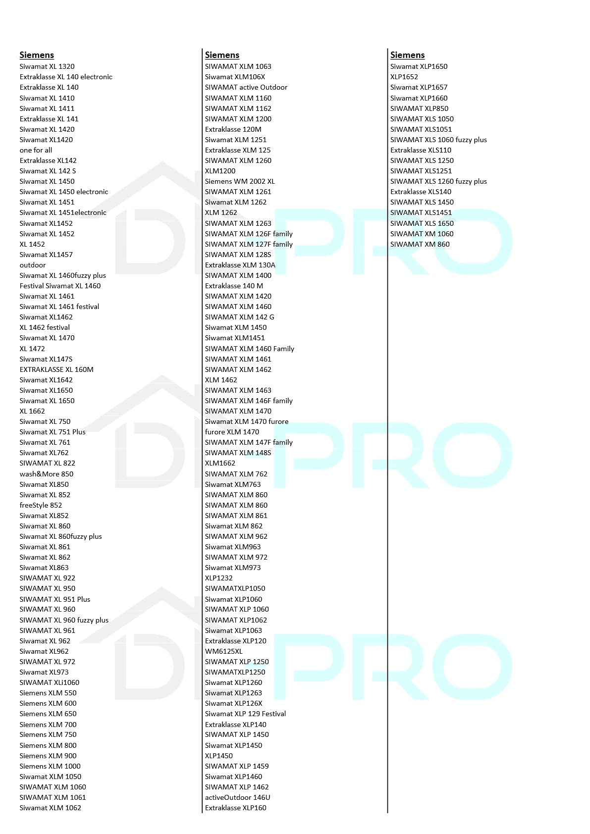 DL-pro Magnetventil für Bosch Siemens 428210 00428210 zweifach 180° 10,5mmØ Ventil Ablaufventil Wasserventil Wasserablaufventil für Waschmaschine