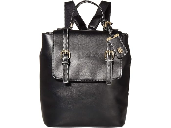 tommy hilfiger 2 way bag