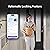 Aqara Smart Lock U200 — imagen 6