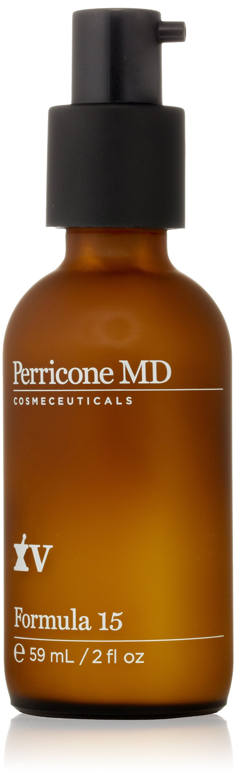 Perricone MD Formula 15, 2 Fl Oz