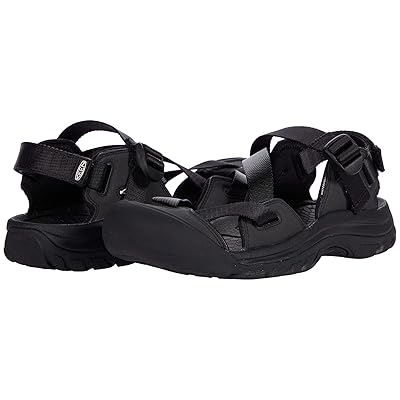 KEEN Zerraport II Women