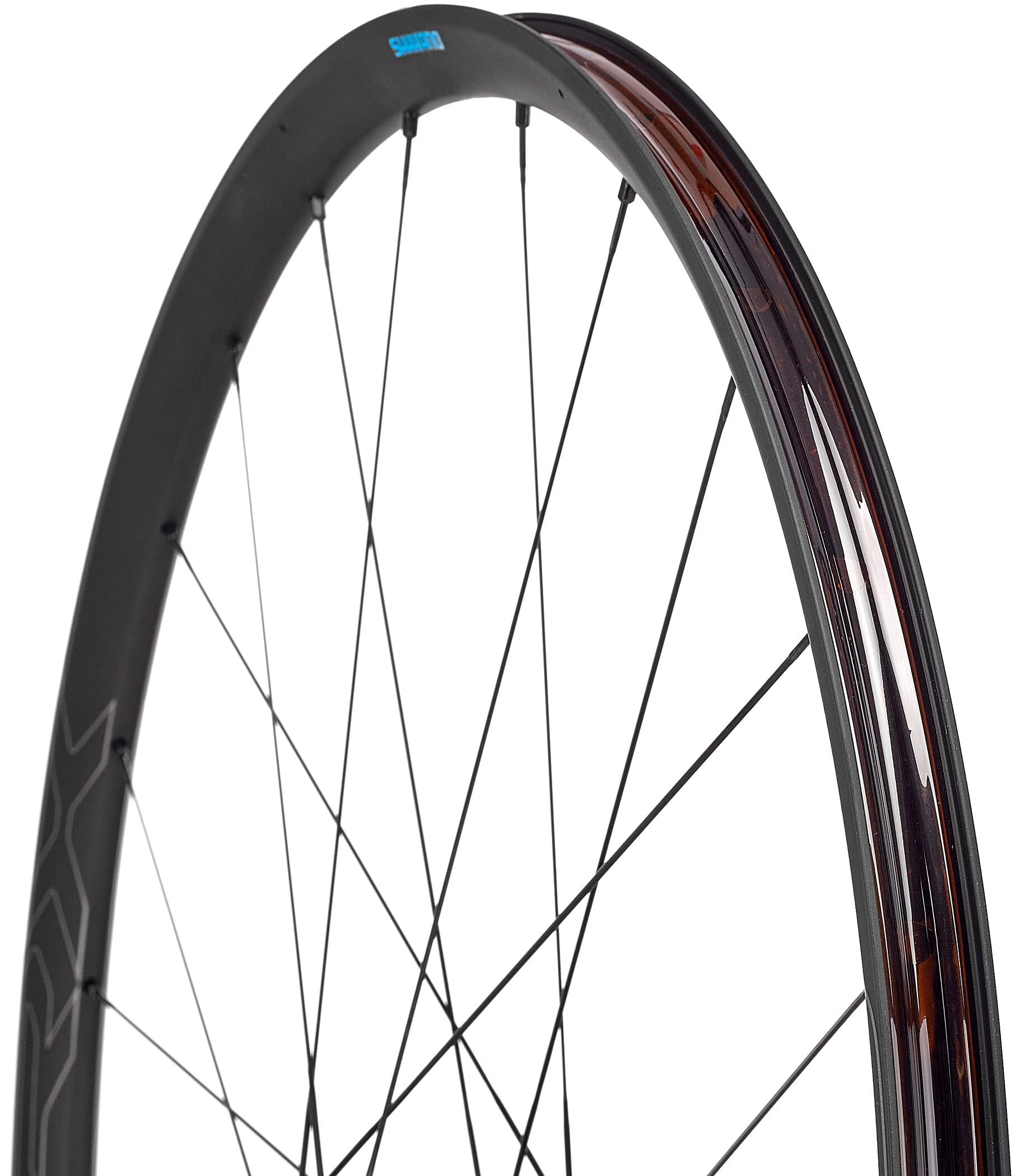 SHIMANO WH-MT500-29 Mountain Bicycle Wheelset - EWHMT500FERED9