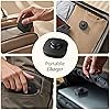 Product Photo 6