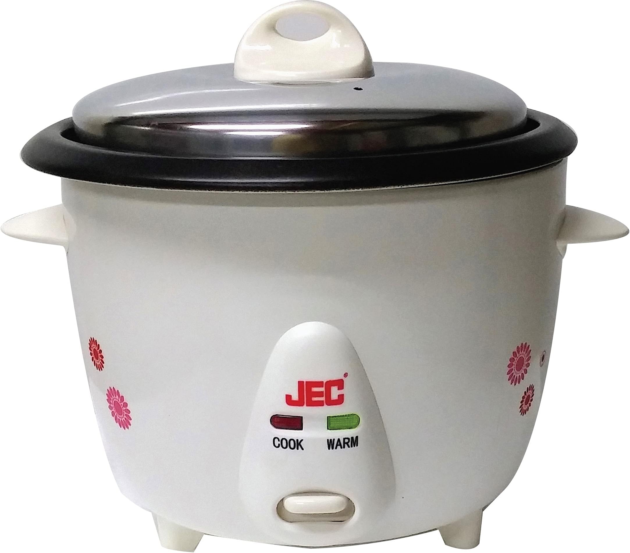 JEC RICE COOKER RC-5504