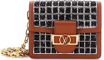 AMAZON product image 1