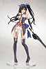 1/8 Scale Figure Super Dimensional Gem Neptune Noir