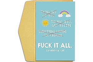 Support Card: For You In this Time of Loss of Pregnancy or Infant