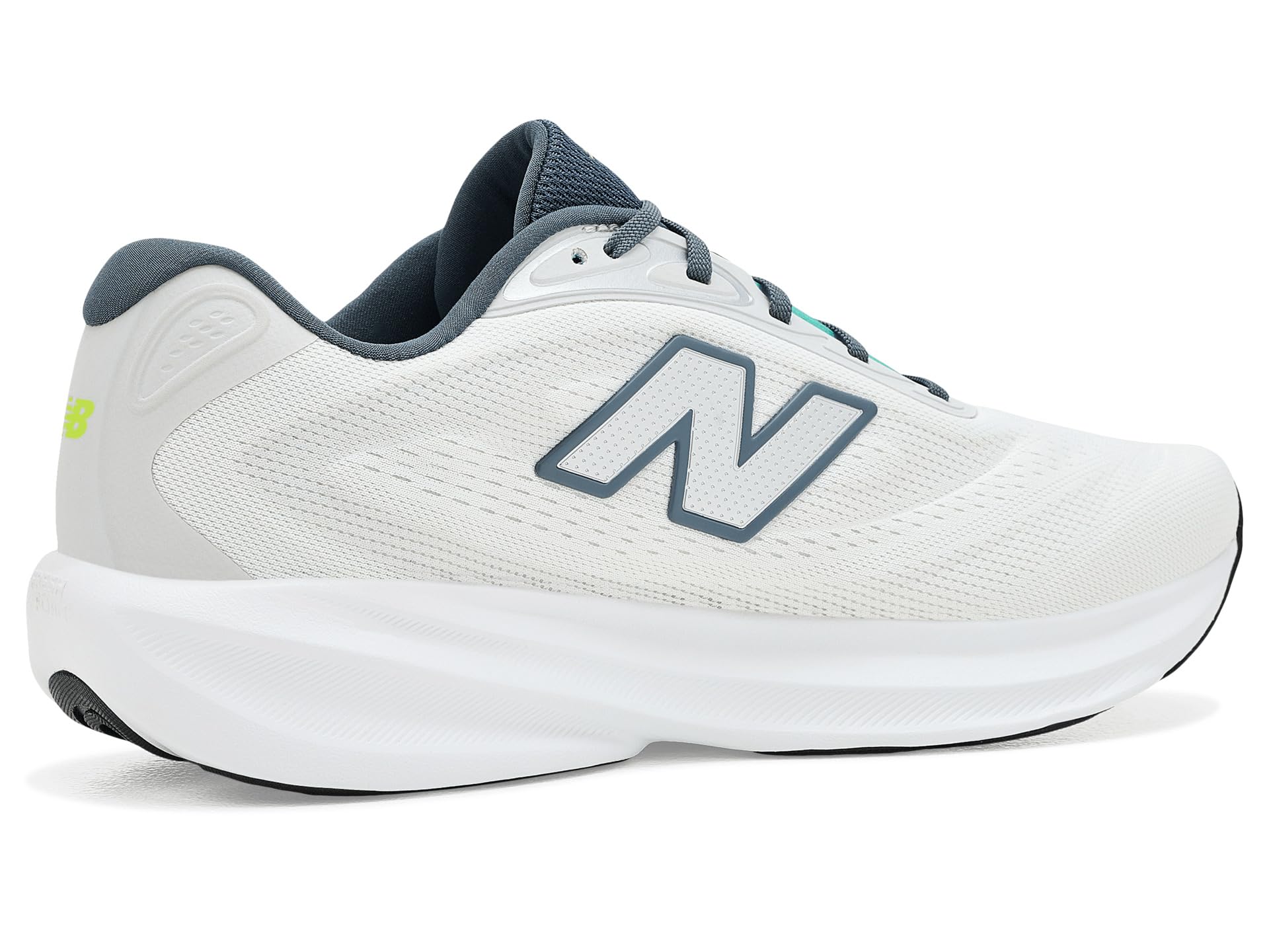New Balance 680 SneakerUomo