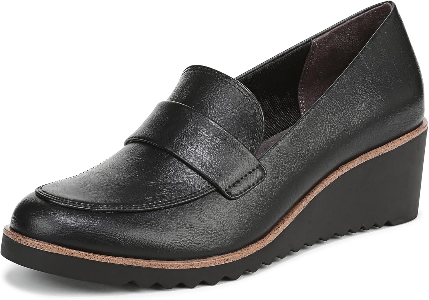 LifeStride Women's Zed 2