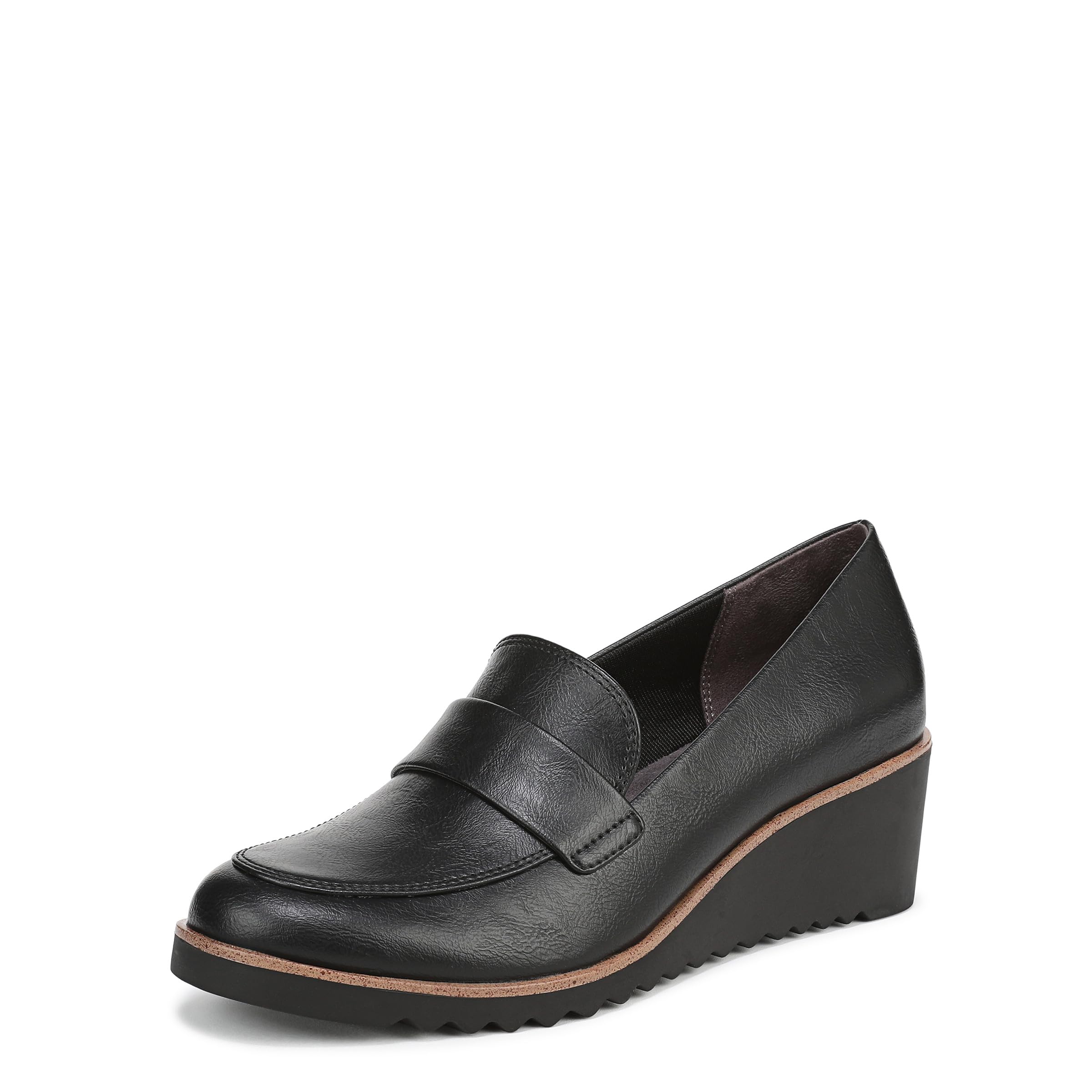 lifestride Zed 2 Loafer/Moc Shoes-picture-14