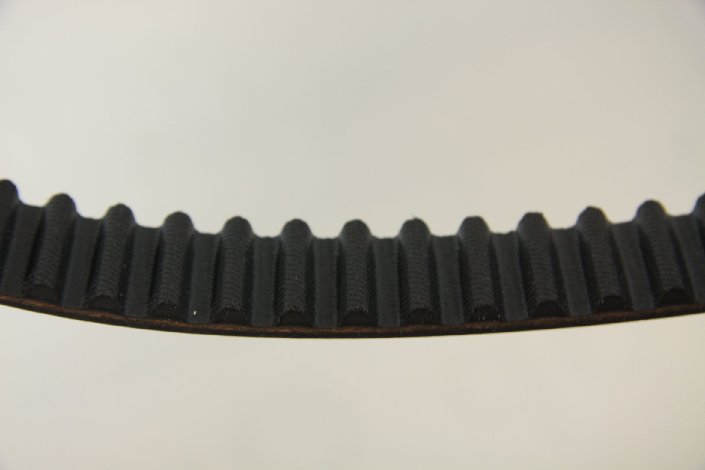 Dayco KTB488 Correas Dentadas