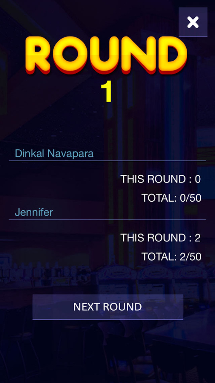 Rummy Circle Gin Rummy free unlimited games Knock rummy Indian rummy