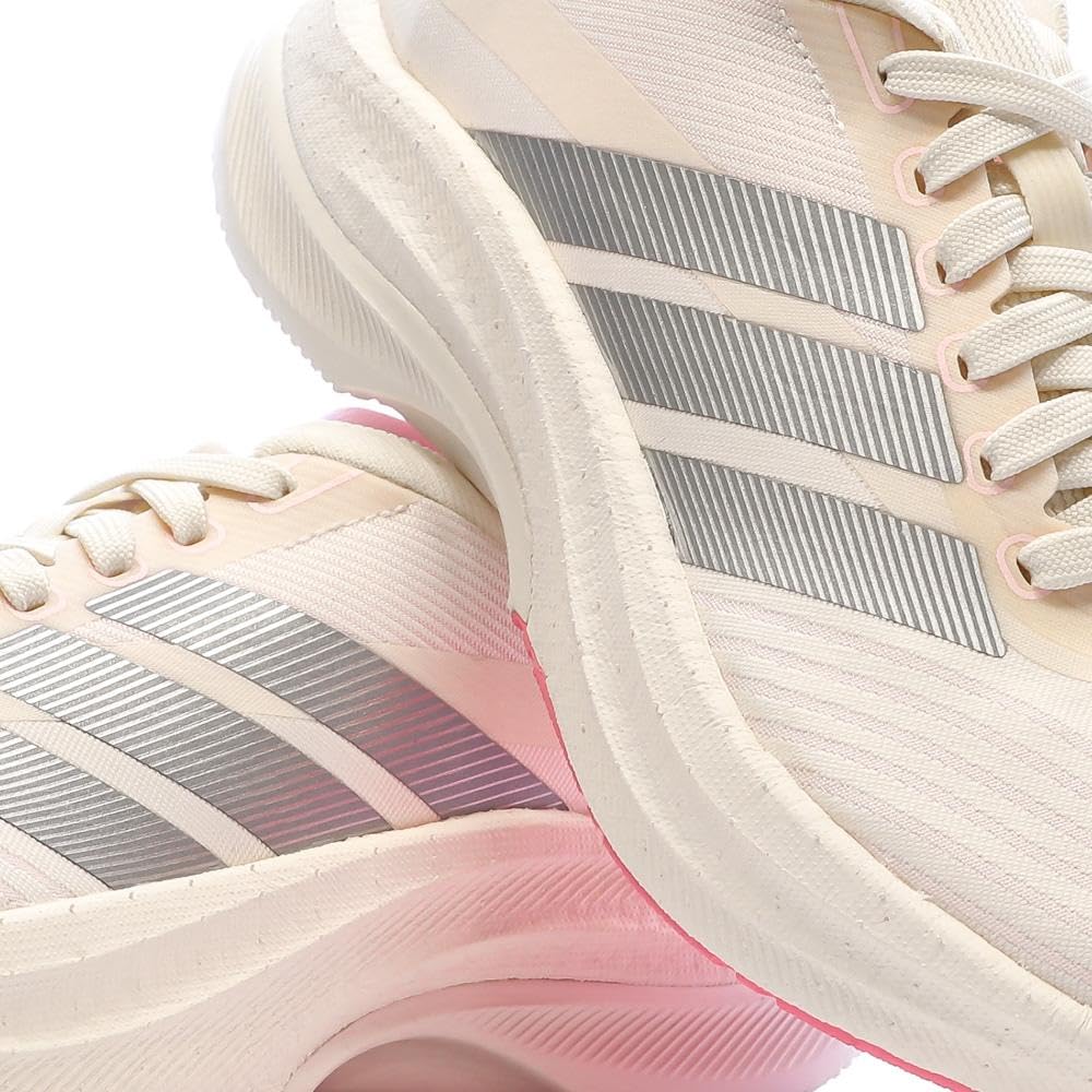 Adidas Tenis Correr Zapatillas para Mujer