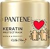 Pantene Keith Haring Repair & Protective Mask 300 Milliliters