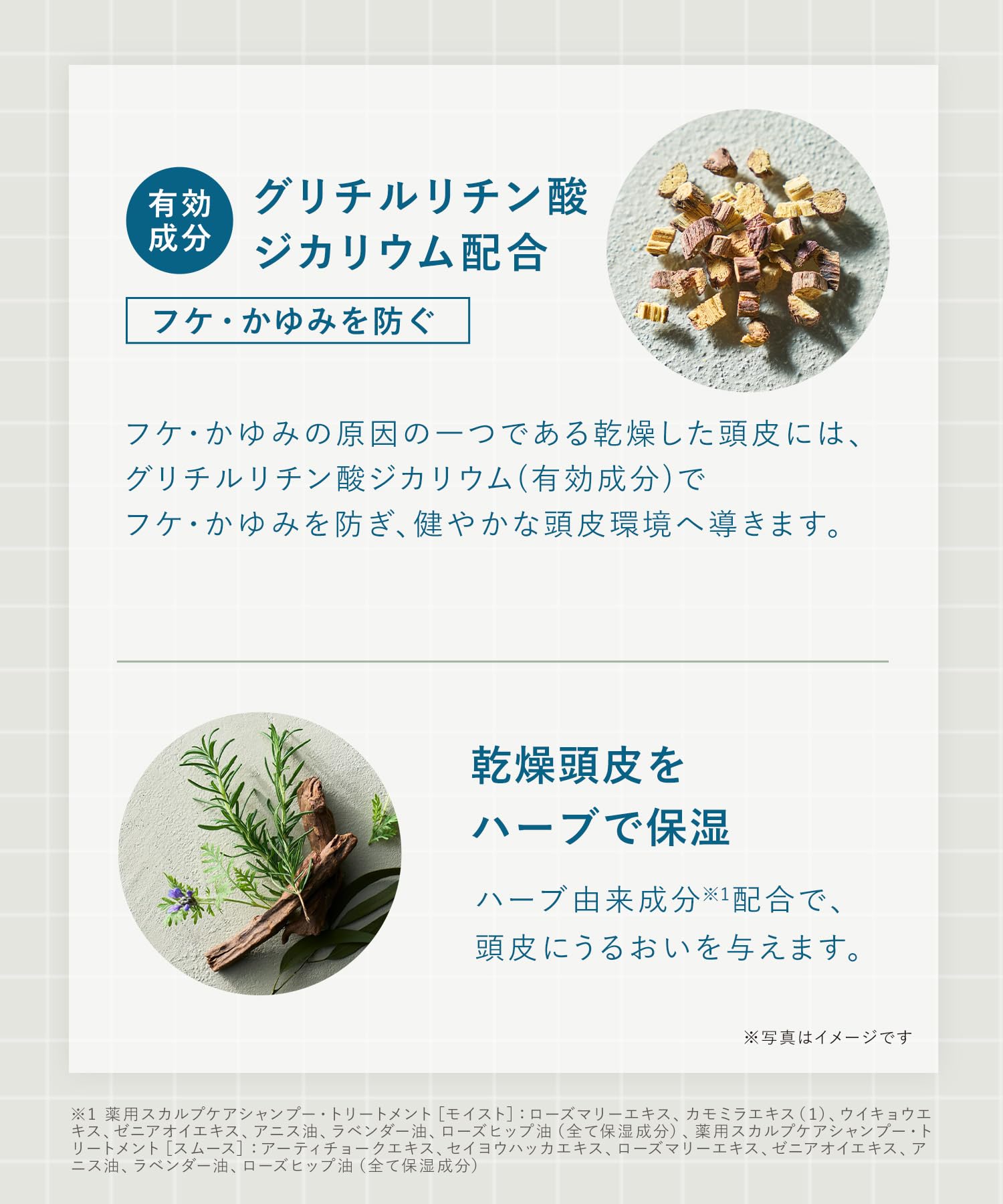 Amazon | WELLP ウェルプ | シャンプー トリートメント ボトル セット