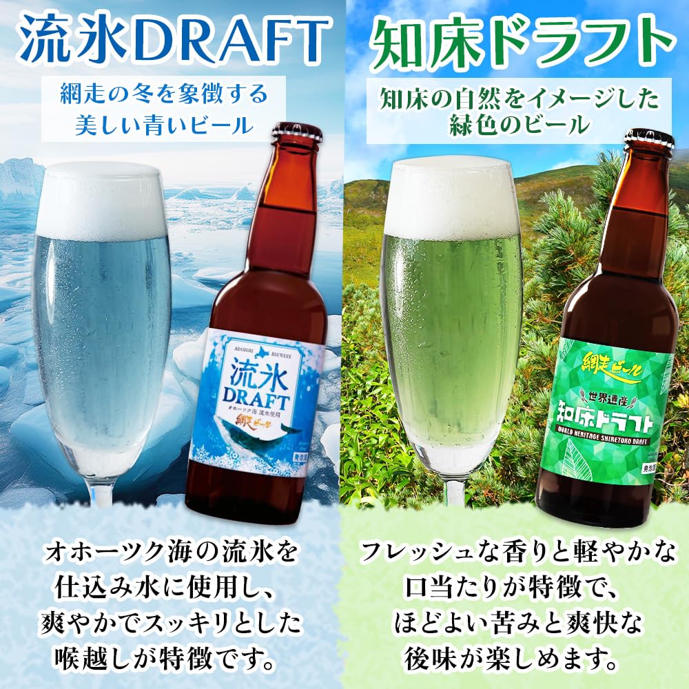 ビール53点とおつまみ29点の82点セット Amazon.co.jp: 父の日 プレゼント お酒 おつまみ 網走 ビール 飲み比べ