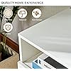 Product Photo 8
