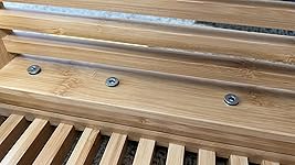 Review Image by Keith W Keith W