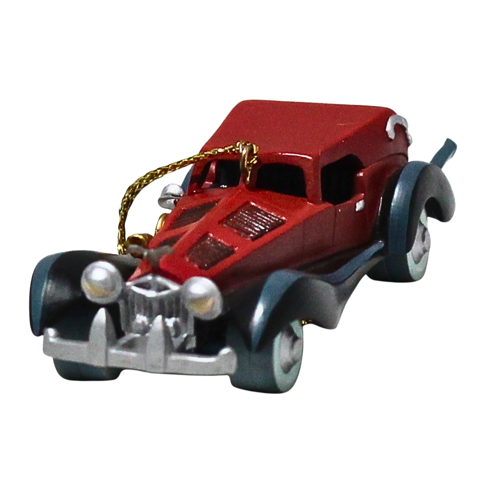 WDCC【101Dalmatians】CRUELLA'S CAR Disney Amazon.com: Disney Walt (WDCC) Figurine - 101 Dalmatians