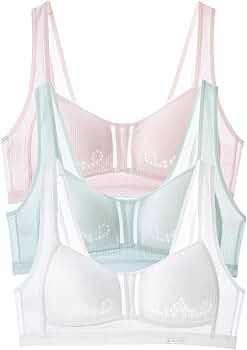 salsation cotton bra タイダイ salsation cotton bra タイダイ salsation サルセーションCotton