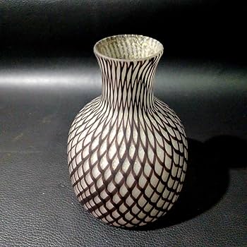 【宮田高志】作家物★金彩 網目 徳利 お猪口 ぐい呑み★ Amazon | 宮田高志作家物 金彩 網目 徳利 お猪口 ぐい呑み