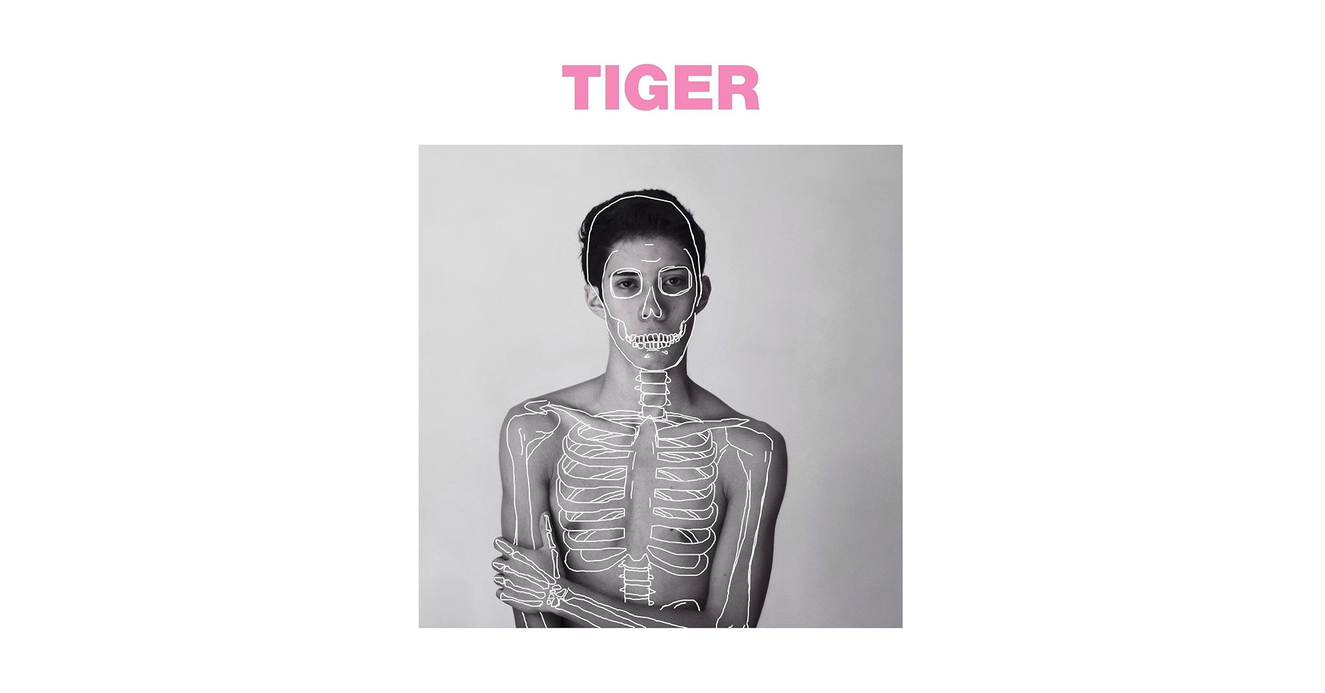 Amazon.com: Tiger And The Duke: CDs & Vinyl Amazon.com: Tiger And The Duke: CDs & Vinyl