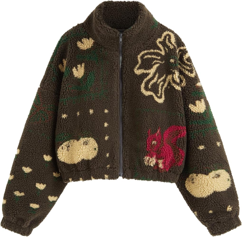 ジャケット・アウター PINE CANDY RIDER TMC Size 3 Men's Legendary Sherpa Lined Rider™ Jacket | SALE | Lee®