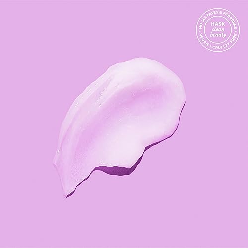 Miniatura 4 de Acondicionador + champú Hask Beauty