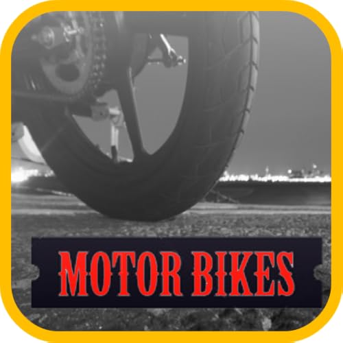 Big Bike Rider - //medicalbooks.filipinodoctors.org