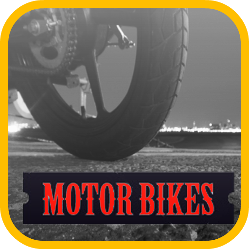 Big Rider App For Riders Big Bike Rider - App on Amazon Appstore
