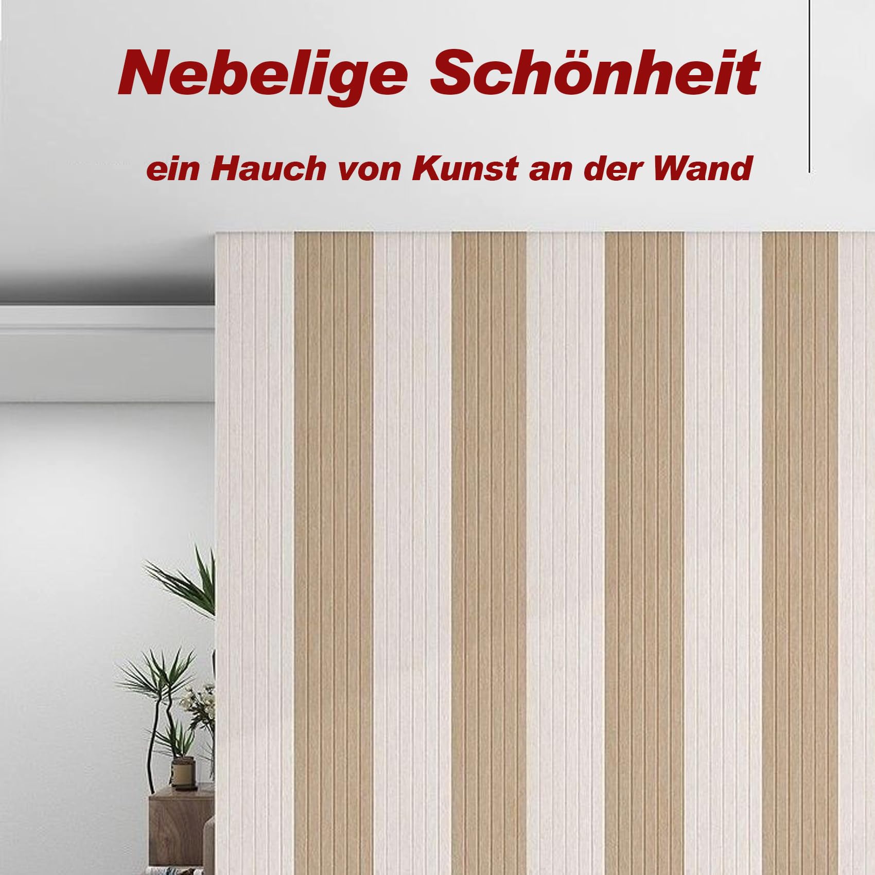 Groot kurkbord en vilten prikbord voor kantoor - Organiseer je muur met