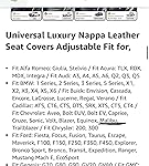 Review Image by Anna B Anna B