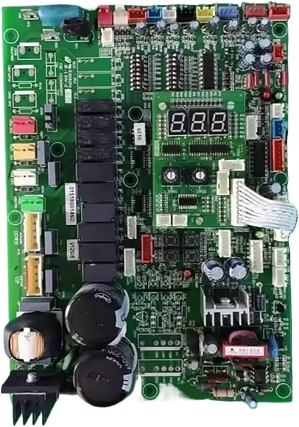 for central air conditioning motherboard 0151800146B 0151800146 0151800146D 0151800146F(0151800146F)