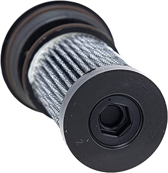 とーページ Amazon | デイトナ(Daytona) レブル250/500(17-23) CL250/500(23