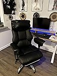 Review Image by Bushe
