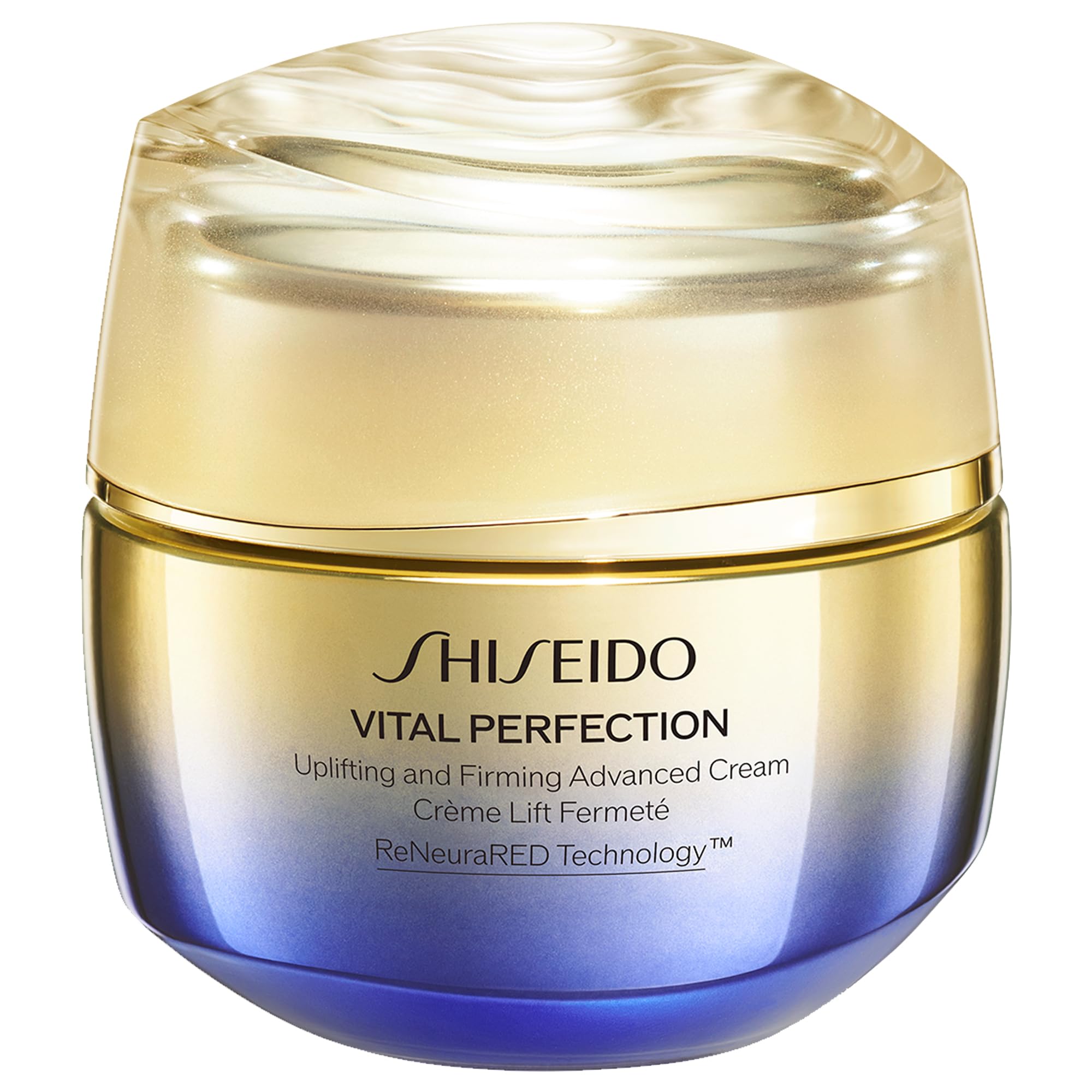 Vital Perfection Uplifting & Firming Cream 50ML