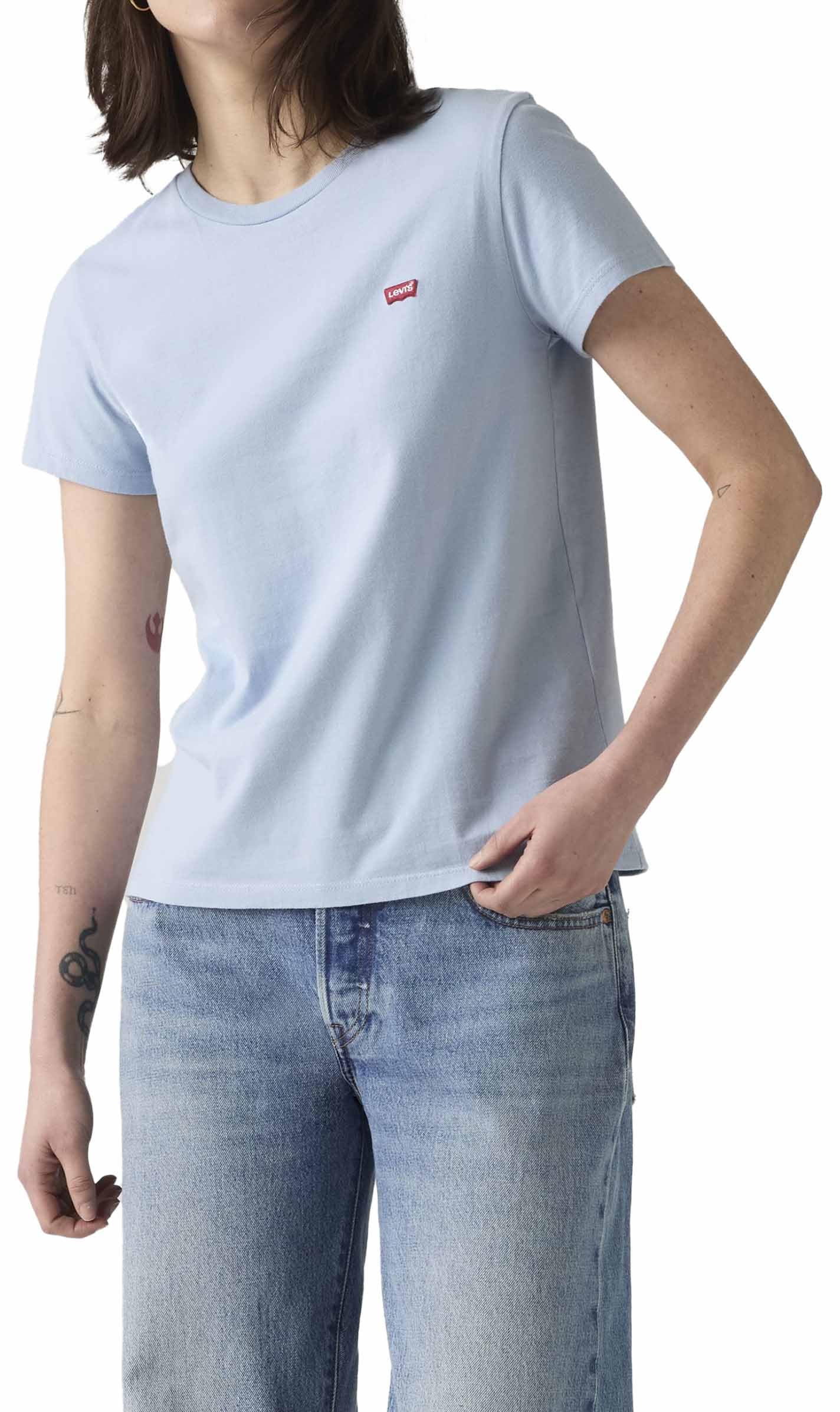 Mode Von Levi's